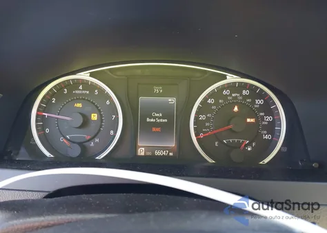 2017 Toyota Camry Se z USA, uszkodzony, nr VIN 4T1BF1FK4HU753844